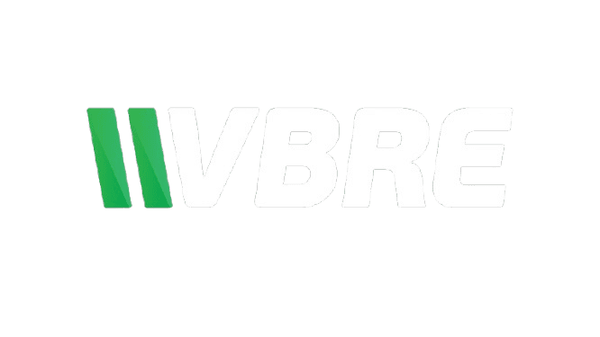 VBRE
